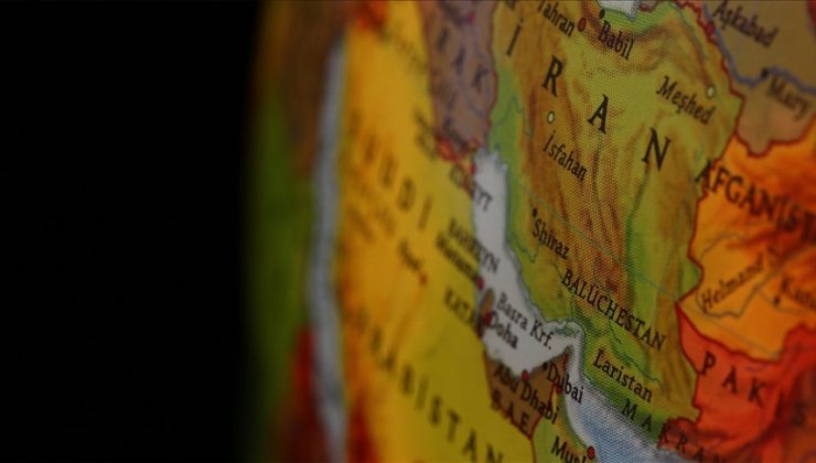 Uydu görüntülerine göre, İran misillemelerinde en az 10 ABD ve müttefik radar tesisi vuruldu