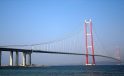 1915 Çanakkale Köprüsü ve Malkara-Çanakkale Otoyolu 4 yılda 135 milyar lira tasarruf sağladı