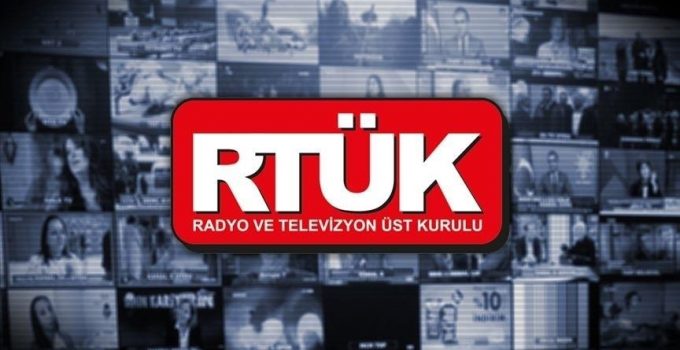 RTÜK’ten yayıncı kuruluşların teknolojik dönüşümünü hızlandıracak düzenleme