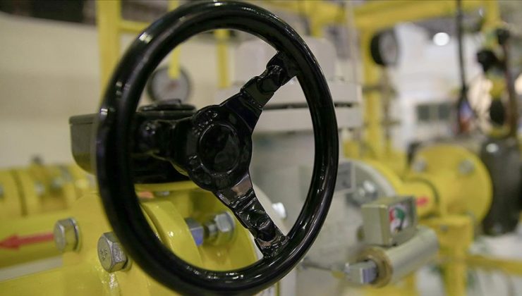 QatarEnergy, “askeri saldırılar” nedeniyle doğalgaz üretimini durdurduğunu açıkladı