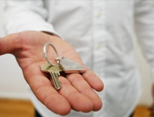 10 soruda kira beyannamesi