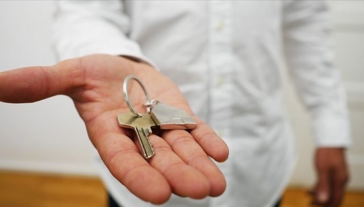 10 soruda kira beyannamesi