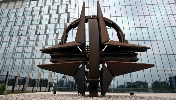 NATO, Irak misyonunda görev yapan tüm personeli Avrupa’ya tahliye etti