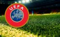UEFA, Katar’daki Finalissima 2026’nın iptal edildiğini açıkladı