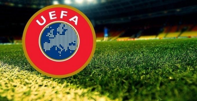 UEFA, Katar’daki Finalissima 2026’nın iptal edildiğini açıkladı