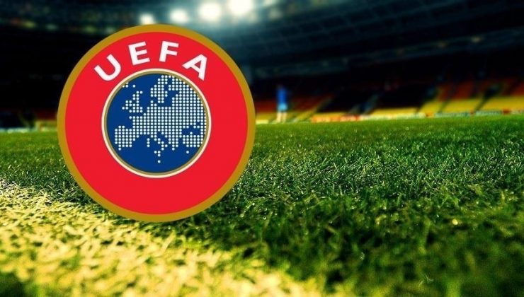 UEFA, Katar’daki Finalissima 2026’nın iptal edildiğini açıkladı