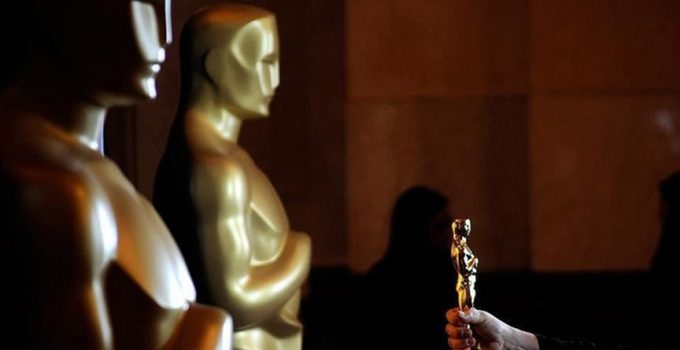 98. Oscar Ödülleri sahiplerini buldu