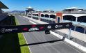 İstanbul, 2027’den itibaren 5 yıl boyunca Formula 1 takviminde yer alacak