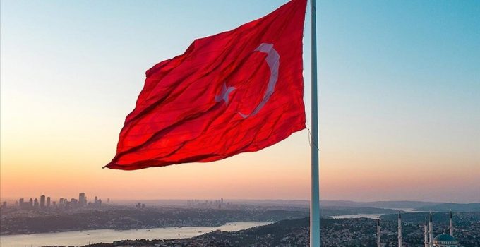 Uluslararası gayrimenkul yatırımcısının Dubai’ye alternatif rota arayışında Türkiye öne çıkıyor