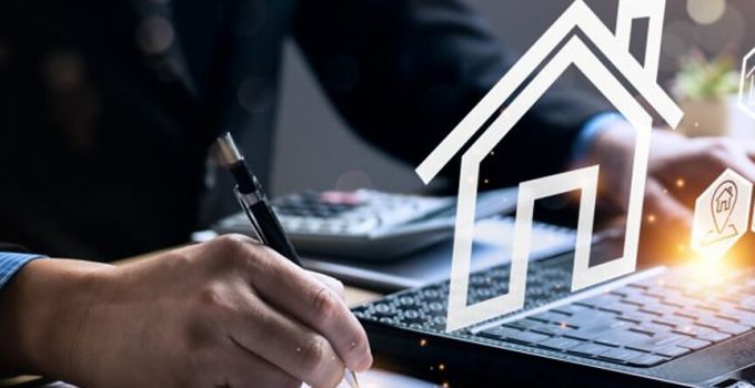 İnternette ucuz kiralık emlak ilanlarına yönelen vatandaşlar kapora dolandırıcılığının hedefi oluyor