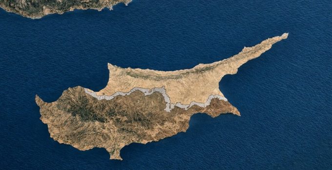 Rum Milli Muhafız Ordusundan, KKTC topraklarını hedef alan açıklama