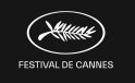 79. Cannes Film Festivali’nin jüri başkanı Park Chan-Wook