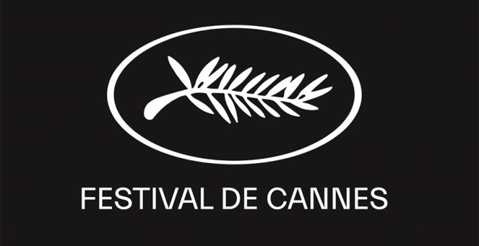 79. Cannes Film Festivali’nin jüri başkanı Park Chan-Wook