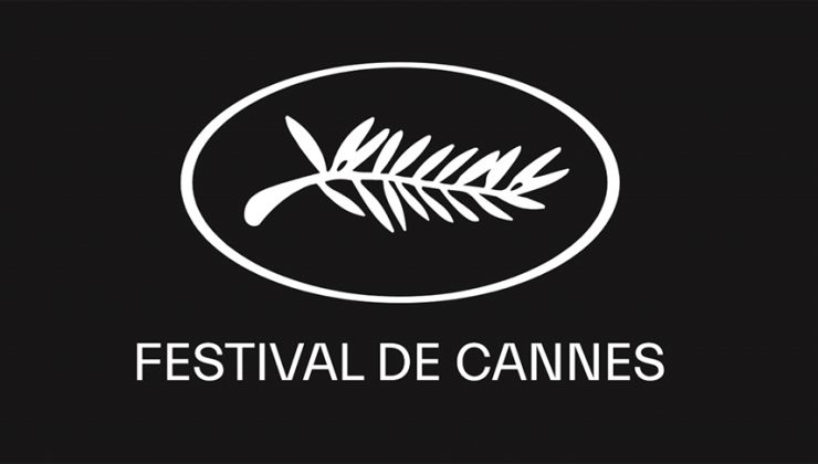 79. Cannes Film Festivali’nin jüri başkanı Park Chan-Wook