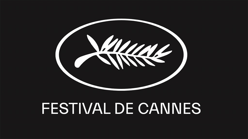 79. Cannes Film Festivali’nin jüri başkanı Park Chan-Wook
