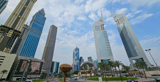 İsrail gazetesi: Savaş sonrası bölgesel düzende ABD’nin etkisi azalırken Türkiye’nin etkisi artacak