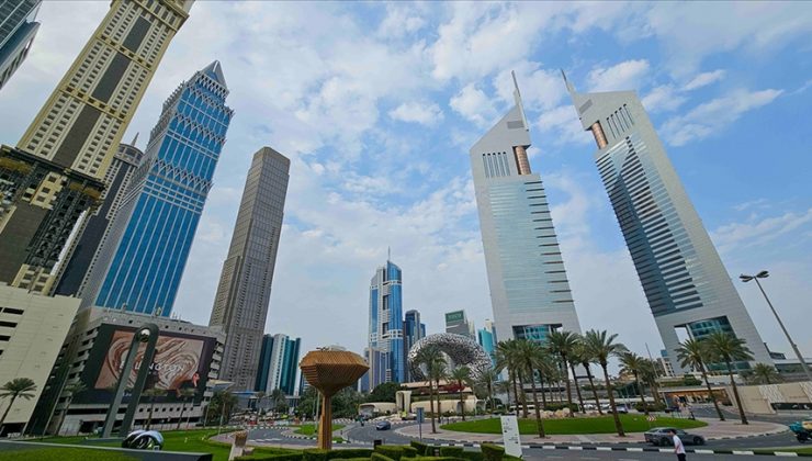 İsrail gazetesi: Savaş sonrası bölgesel düzende ABD’nin etkisi azalırken Türkiye’nin etkisi artacak