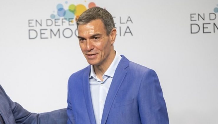 Sanchez, BM’nin acil reforma ihtiyacı olduğunu savundu