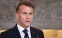 Macron, Kral Charles’ın “İngiltere olmasaydı ABD’nin Fransızca konuşuyor olacağı” sözlerine yorum yaptı