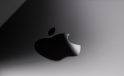Rusya’da Apple’ın hizmetlerine yönelik ödemelerin durdurulduğu bildirildi