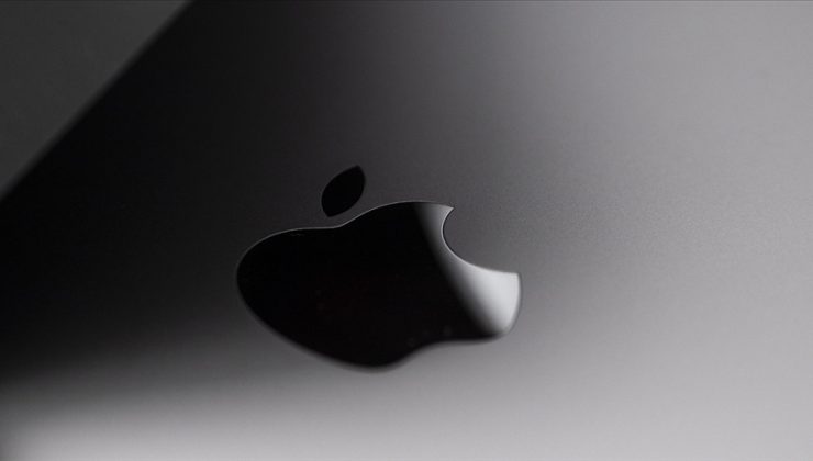Rusya’da Apple’ın hizmetlerine yönelik ödemelerin durdurulduğu bildirildi