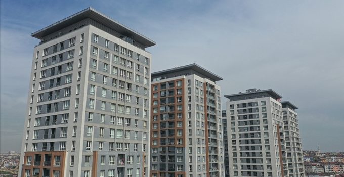 Apartman ve site yönetimleri, aidat borçlarını “kişiye özel” duyurmaya hazırlanıyor