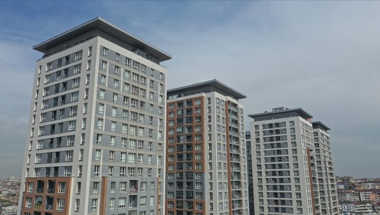 Apartman ve site yönetimleri, aidat borçlarını “kişiye özel” duyurmaya hazırlanıyor