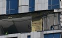 Rusya: Ukrayna ordusu, 8 Mayıs’tan bu yana 8 bin 970 kez ateşkesi ihlal etti