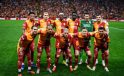Süper Lig şampiyonu Galatasaray için kutlama mesajları
