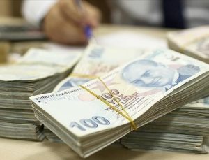 Evde Bakım Yardımı ödemeleri hesaplara yatırılmaya başlandı
