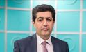 Uzmanlara göre, küresel başarı kazanan Türk dizilerinde artık stratejik düşünülmeli
