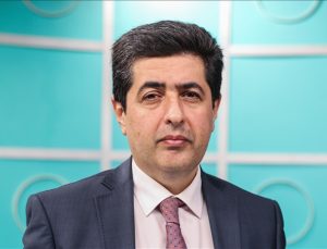 Uzmanlara göre, küresel başarı kazanan Türk dizilerinde artık stratejik düşünülmeli
