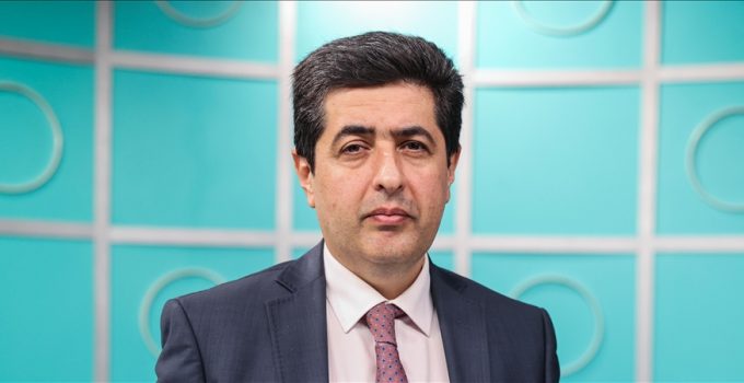 Uzmanlara göre, küresel başarı kazanan Türk dizilerinde artık stratejik düşünülmeli