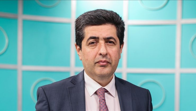 Uzmanlara göre, küresel başarı kazanan Türk dizilerinde artık stratejik düşünülmeli