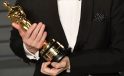 Rus yönetmenin Oscar ödülü, kabin bagajı olarak kabul edilmeyince kayboldu