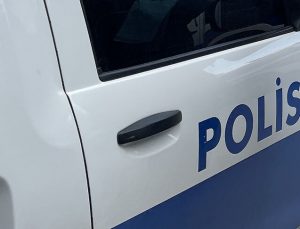 ODTÜ Bahar Şenlikleri’nde çıkan olaylarla ilgili 6 kişi gözaltına alındı