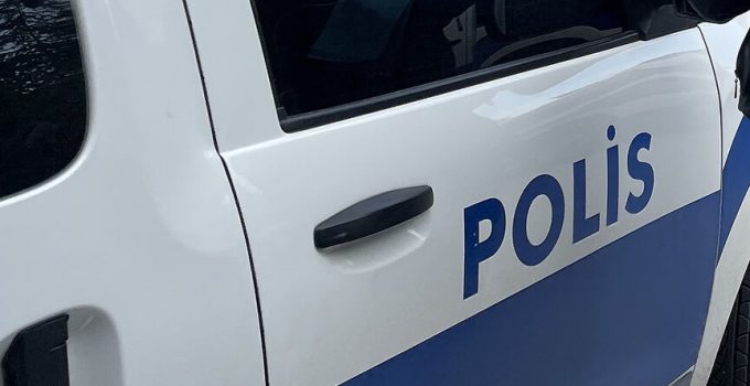 ODTÜ Bahar Şenlikleri’nde çıkan olaylarla ilgili 6 kişi gözaltına alındı