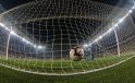 Dünya Kupası’nın golcü ülkeleri