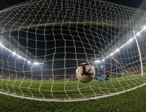 Dünya Kupası’nın golcü ülkeleri