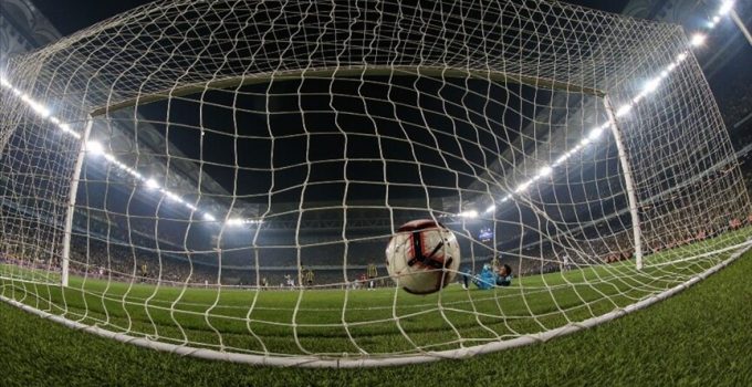Dünya Kupası’nın golcü ülkeleri