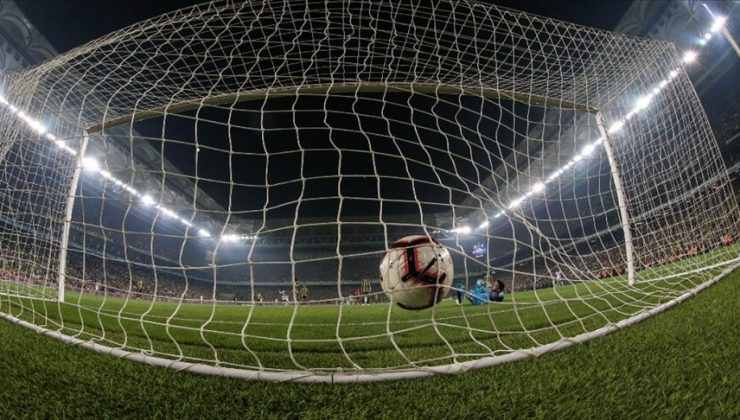 Dünya Kupası’nın golcü ülkeleri