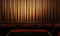 Türkiye’de sinema seyirci sayısı yüzde 15 azaldı