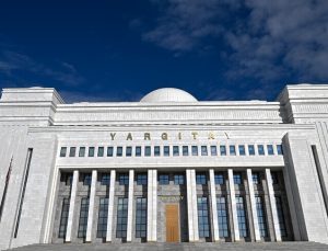 Yargıtaydan “hafta tatili yıllık izin süresinden sayılamaz” kararı