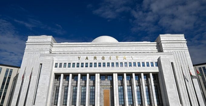 Yargıtaydan “hafta tatili yıllık izin süresinden sayılamaz” kararı