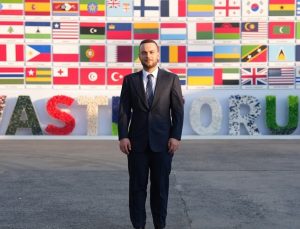 Sıfır Atık Vakfı, “İstanbul Sıfır Atık ve İklim Değişikliği Platformu”nu duyurdu