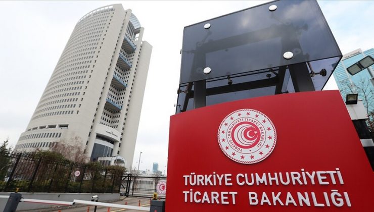 Ticaret Bakanlığı vatandaşları doğrulanmamış taşınmaz ve taşıt ilanlarına karşı uyardı